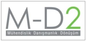 m-d2