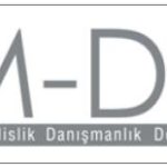 m-d2